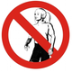 Illustration for article titled Idiot Starts Boycott Of American Women